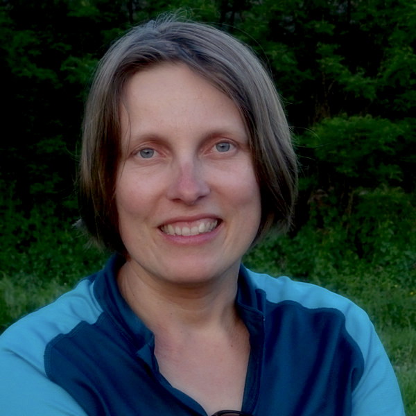 Katarzyna Anna Cieslar